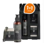 Alle bad en douche geschenksets 1+1 gratis bij Trekpleister