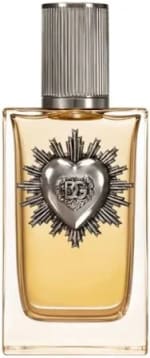 Dolce & Gabbana Devotion eau de parfum hombre 100 ml por 54,30€