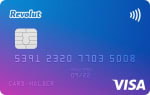 Revolut kaart: GRATIS + 10€ EURO!
