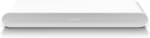 Sonos Ray Soundbar - £135.67