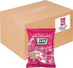 Tot 25% korting op alle soorten Autodrop Cadillac bij Bol