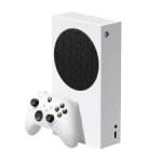 Xbox series S console for £224 at Very