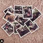 20% korting op het fotoabonnement