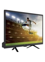 Monitor LED Nex 24" HD (TVNE07PV20)