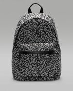 Jordan Icon rugzak (23,5 liter) voor €76,99 bij Nike