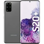 Samsung Galaxy S20 PLUS 4G 8GB/128GB voor €599,99