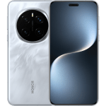 HONOR Magic7 Pro 5G 12GB/512GB por 817,91€