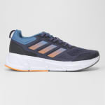 Tênis Adidas Questar Masculino - R$283,49