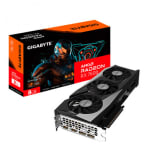 Gigabyte Radeon RX 7600 Gaming OC 8GB por solo 263,95€