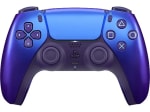 Mando PS5 Sony DualSense V2 Chroma por 48,44€ en dos colores