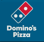 Cupón de 30% de descuento en Pizza Sarten en Domino's