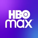 Plan Anual de HBO por $398 con VPN