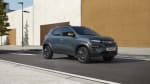 100€ offerts en cheque cadeau pour l'achat d'un vehicule neuf Dacia