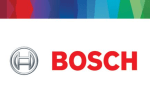 15% descuento en electrodomésticos Bosch