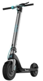 Patinete Eléctrico Cecotec Bongo Serie A por 236,55€