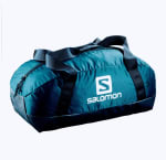 Prolog 25 Bolsa de Deporte de Salomon por 25€.
