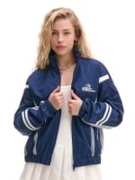 Chaqueta para Mujer Break Through por 17.99€