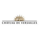 Profitez des billets de visites guidées au Château de Versailles à partir de 45€