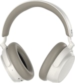 Sennheiser ACCENTUM Plus Wireless - Draadloze over-ear koptelefoon voor €147,34 bij Amazon