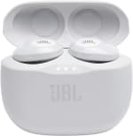 JBL Tune 125 TWS Auriculares intraaurales, por 39,10€