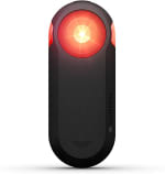 Garmin Varia Rearview Cycling Radar & Tail Light for £129.99 at Amazon