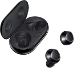 Samsung Galaxy Buds+ Auriculares Inalámbricos por 99€