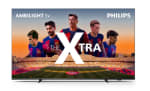TV miniLED 55" Philips 55PML9008/12 UHD 4K, Ambilight 3 lados, HDR10 / HDR10+ Compatible por 599,20€