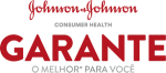 Ganhe um voucher Rappi de R$ 35 para comprar mais produtos Johnson & Johnson