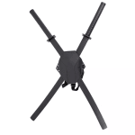 Set Katanas Deadpool con Mochila Marvel 104 cm por 70,43€