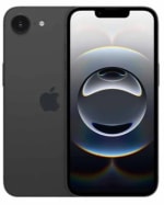 iPhone 16E 128GB por $11,499 | Cupón Bodega Aurrera (BBVA Débito)