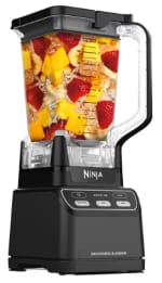 Ninja Licuadora SMOOTHIEiQ 2.1 L 1400W por $1,499 | Descuento Costco