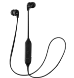 Auriculares in-ear Bluetooth JVC HA-FX21BT por 9.17€