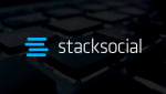 Verdien $10 bij je bestelling op StackSocial