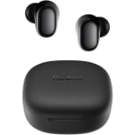 Xiaomi Redmi Buds 6 Play Auriculares Bluetooth por 9,99€