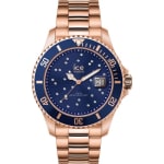 Ice-Watch IW016774 horloge voor €35,72 bij Watches2u