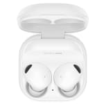 Auriculares Samsung Galaxy Buds2 Pro por 143,92€