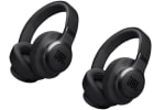JBL Live 770NC Duopack voor €149 bij Bol.