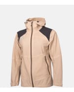 Chaqueta para Mujer Ternua Arko por 59.2€