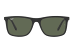 Lentes de sol Ray Ban para hombre por $69.990