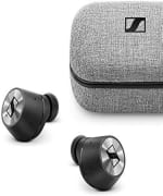 Audífonos Sennheiser Momentum por $2,301 en Amazon