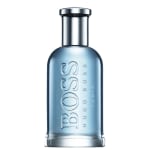 Perfume Masculino Boss Bottled Tonic por Hugo Boss de 100ml - R$ 237,04
