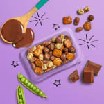 Salted Chocolate Crunch Multipack for £6.49