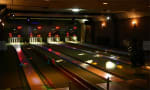 1.5 uur Kegelen met een bittergarnituur bij D'n Oirschotse Kegel in Oirschot voor €