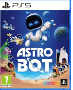 Astro Bot te verkrijgen aan goedkoopste prijs ooit