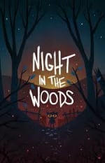 Night in the Woods (PC) Gratis vanaf 17:00