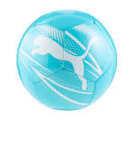 Balon de Futbol Puma Attacanto por 5.99€