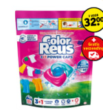 Alle varianten Witte Reus 3 voor €32 bij Kruidvat