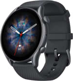 Amazfit Smartwatch GTR 3 Pro GPS por $2,140 en Amazon