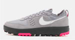 Zapatillas Nike Sportswear C1TY por 55.21€
