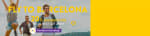 20% discount at Vueling